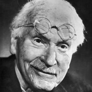 Jung's Collected Works