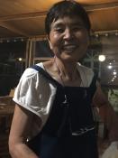 Host Grandmother