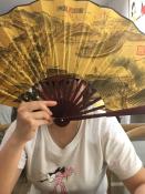 Incognito