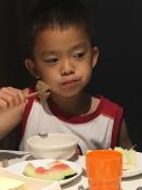 Img 2708