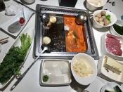 Img 2777