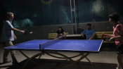 Img 2783