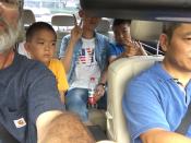 Img 4578