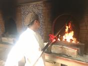 Img 4586