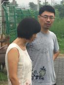 Img 4737