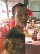 Img 4751