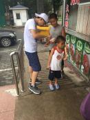 Img 4754