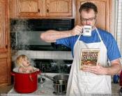 Img 4786