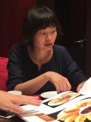 Img 4855