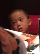 Img 4859
