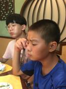 Img 4877