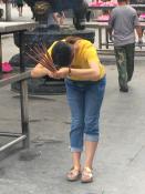 Img 4919
