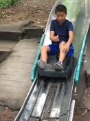 Img 4957