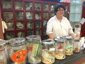 Beijing Confucian School Herbs2