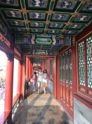 Beijing Lake Park2