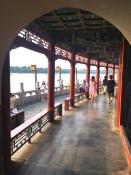 Beijing Lake Park3