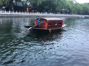 Beijing Park2