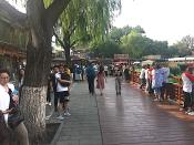 Beijing Park3