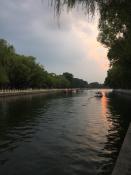 Beijing Park