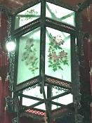 Beijing Tower Detail2
