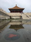 Forbidden City