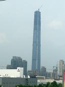 Tower to Nowhere