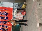 Img 2571 Copy