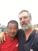 Qingdao Fisherman