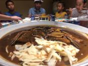 Img 4581