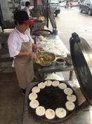 Img 4602