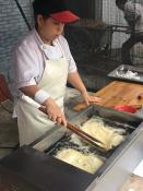 Img 4605
