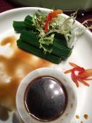Img 4863