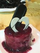Img 4868