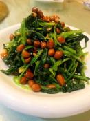 Chinese Veggies