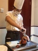 Peking Duck
