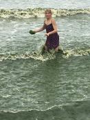 Img 3999