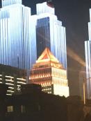 Qingdao at Night7