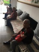 Qingdao Retirrement Home2