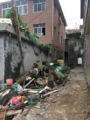 Rich Mans Alley