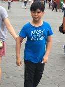 Westerm Wear4