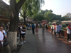 Beijing park3